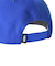 124K7160600　TEAM CAP　BLUE　682629-0002