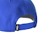 124K7160600　TEAM CAP　BLUE　682629-0002