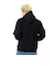 124K1032100　M OFF THE WALL H SWT　BLACK　682992-0001