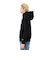 124K1032100　M OFF THE WALL H SWT　BLACK　682992-0001