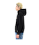 124K1032100　M OFF THE WALL H SWT　BLACK　682992-0001