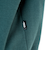 124K1032100　M OFF THE WALL H SWT　GREEN　682992-0002