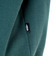 124K1032100　M OFF THE WALL H SWT　GREEN　682992-0002
