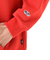 124K1032100　M OFF THE WALL H SWT　RED　682992-0003