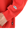 124K1032100　M OFF THE WALL H SWT　RED　682992-0003