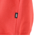 124K1032100　M OFF THE WALL H SWT　RED　682992-0003