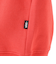 124K1032100　M OFF THE WALL H SWT　RED　682992-0003