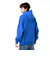 124K1032100　M OFF THE WALL H SWT　BLUE　682992-0004