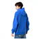 124K1032100　M OFF THE WALL H SWT　BLUE　682992-0004