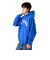 124K1032100　M OFF THE WALL H SWT　BLUE　682992-0004