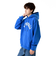 124K1032100　M OFF THE WALL H SWT　BLUE　682992-0004