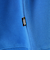 124K1032100　M OFF THE WALL H SWT　BLUE　682992-0004