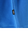 124K1032100　M OFF THE WALL H SWT　BLUE　682992-0004