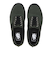V98CF ERAP SE　SLIP ON ERAP　GREEN/BLACK　667191-0002