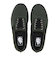 V98CF ERAP SE　SLIP ON ERAP　GREEN/BLACK　667191-0002