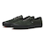 V98CF ERAP SE　SLIP ON ERAP　GREEN/BLACK　667191-0002