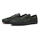 V98CF ERAP SE　SLIP ON ERAP　GREEN/BLACK　667191-0002