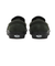 V98CF ERAP SE　SLIP ON ERAP　GREEN/BLACK　667191-0002