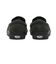 V98CF ERAP SE　SLIP ON ERAP　GREEN/BLACK　667191-0002