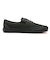 V98CF ERAP SE　SLIP ON ERAP　GREEN/BLACK　667191-0002