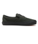 V98CF ERAP SE　SLIP ON ERAP　GREEN/BLACK　667191-0002