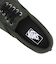 V98CF ERAP SE　SLIP ON ERAP　GREEN/BLACK　667191-0002