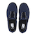 V98CF ERAP SE　SLIP ON ERAP　NAVY/BLACK　667191-0003