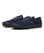 V98CF ERAP SE　SLIP ON ERAP　NAVY/BLACK　667191-0003