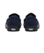V98CF ERAP SE　SLIP ON ERAP　NAVY/BLACK　667191-0003