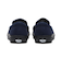V98CF ERAP SE　SLIP ON ERAP　NAVY/BLACK　667191-0003