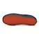 V98CF ERAP SE　SLIP ON ERAP　NAVY/BLACK　667191-0003