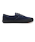 V98CF ERAP SE　SLIP ON ERAP　NAVY/BLACK　667191-0003