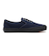 V98CF ERAP SE　SLIP ON ERAP　NAVY/BLACK　667191-0003