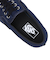V98CF ERAP SE　SLIP ON ERAP　NAVY/BLACK　667191-0003