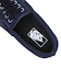 V98CF ERAP SE　SLIP ON ERAP　NAVY/BLACK　667191-0003