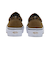 V36CF CHKY LPD　OLD SKOOL CHKY　BROWN/LPD　680733-0002