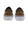 V36CF CHKY LPD　OLD SKOOL CHKY　BROWN/LPD　680733-0002