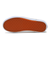 V36CF CHKY LPD　OLD SKOOL CHKY　BROWN/LPD　680733-0002