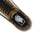 V36CF CHKY LPD　OLD SKOOL CHKY　BROWN/LPD　680733-0002
