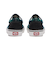 V36CF D.CHK　OLD SKOOL　DENIM/CHECK　680792-0001