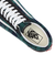 V36CF D.CHK　OLD SKOOL　DENIM/CHECK　680792-0001