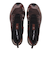 L47583500　XA PRO 3D V9 GTX　Blkcof/Rum Ra　685197-0001