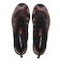 L47583500　XA PRO 3D V9 GTX　Blkcof/Rum Ra　685197-0001