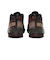 L47583500　XA PRO 3D V9 GTX　Blkcof/Rum Ra　685197-0001