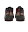 L47583500　XA PRO 3D V9 GTX　Blkcof/Rum Ra　685197-0001