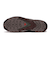 L47583500　XA PRO 3D V9 GTX　Blkcof/Rum Ra　685197-0001