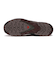 L47583500　XA PRO 3D V9 GTX　Blkcof/Rum Ra　685197-0001