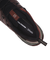 L47583500　XA PRO 3D V9 GTX　Blkcof/Rum Ra　685197-0001