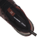 L47583500　XA PRO 3D V9 GTX　Blkcof/Rum Ra　685197-0001