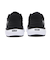 311300　SOFTRIDE FLEX FS EASE IN WD　*01BLACK/WHITE　682399-0001